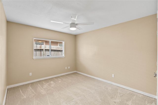 5642 Victor Lara Ortegon St, Corpus Christi, TX 78417