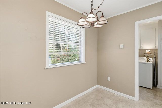 517 Cindy Lane, Pearl, MS 39208