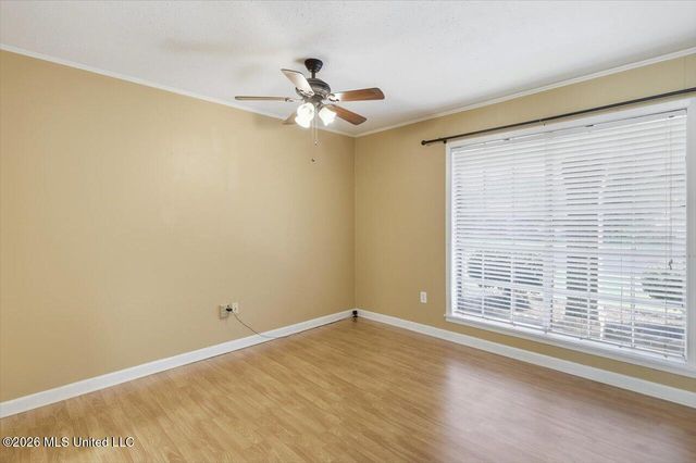 517 Cindy Lane, Pearl, MS 39208