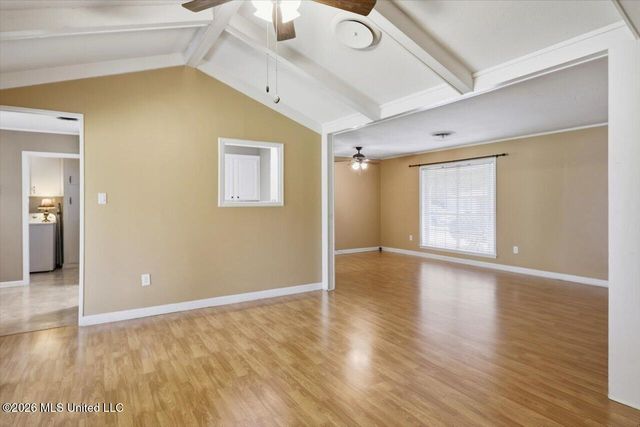 517 Cindy Lane, Pearl, MS 39208