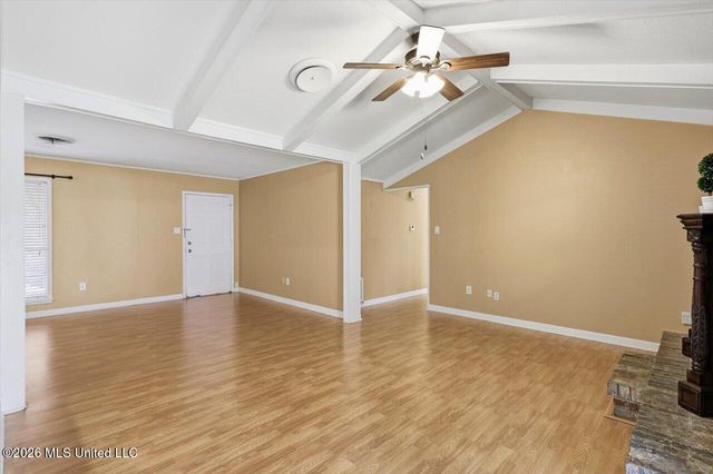 517 Cindy Lane, Pearl, MS 39208