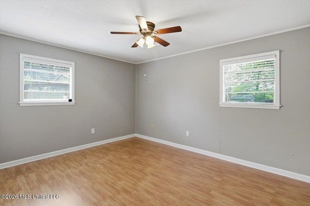 517 Cindy Lane, Pearl, MS 39208