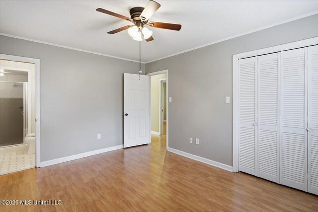 517 Cindy Lane, Pearl, MS 39208