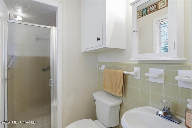 517 Cindy Lane, Pearl, MS 39208