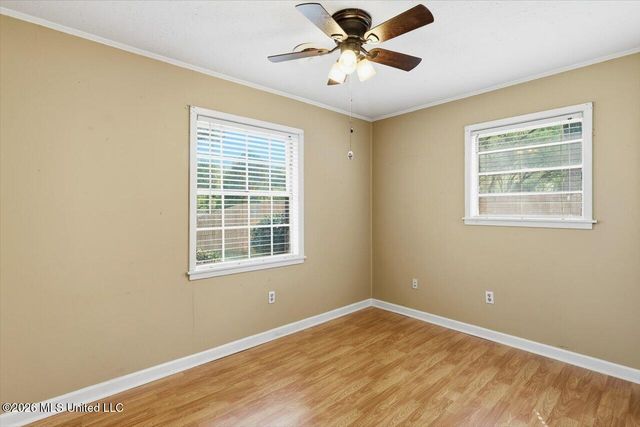 517 Cindy Lane, Pearl, MS 39208