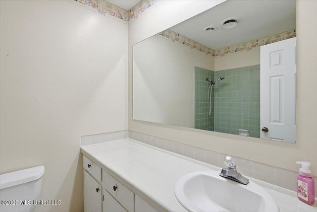 517 Cindy Lane, Pearl, MS 39208