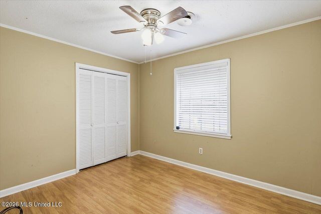 517 Cindy Lane, Pearl, MS 39208