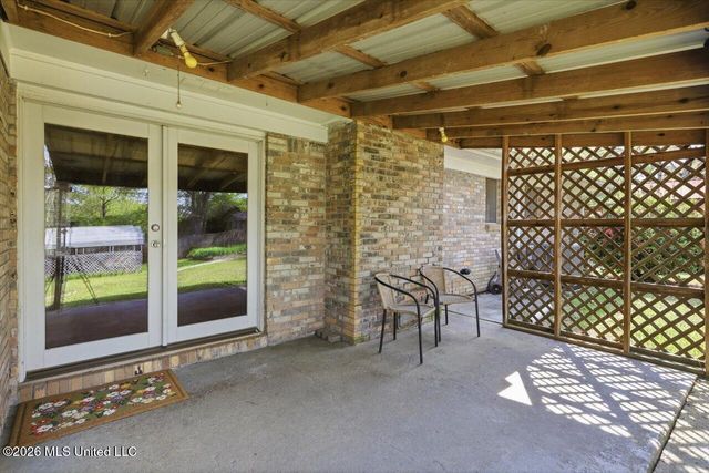 517 Cindy Lane, Pearl, MS 39208