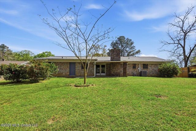 517 Cindy Lane, Pearl, MS 39208