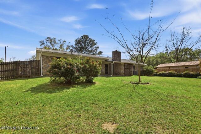 517 Cindy Lane, Pearl, MS 39208