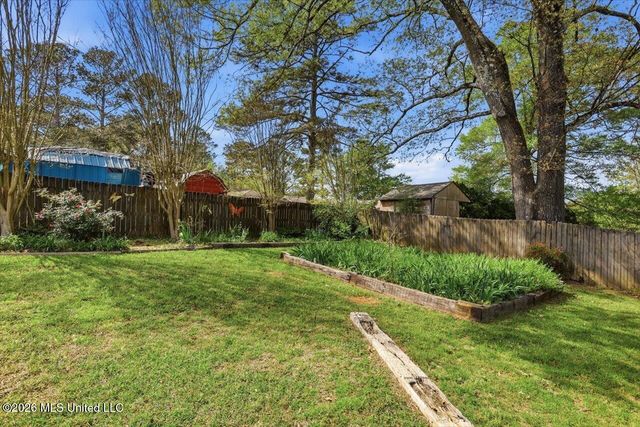 517 Cindy Lane, Pearl, MS 39208