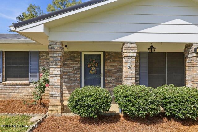 517 Cindy Lane, Pearl, MS 39208