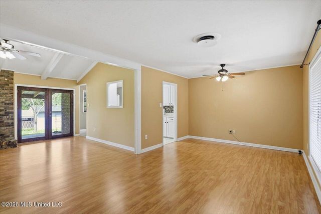 517 Cindy Lane, Pearl, MS 39208