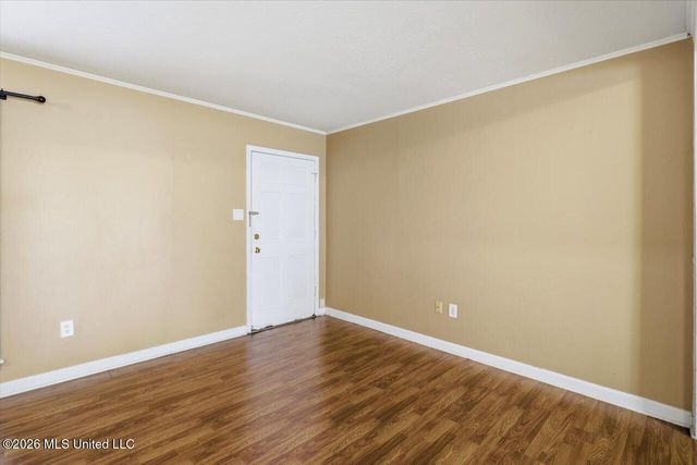 517 Cindy Lane, Pearl, MS 39208