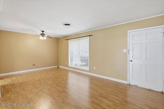 517 Cindy Lane, Pearl, MS 39208