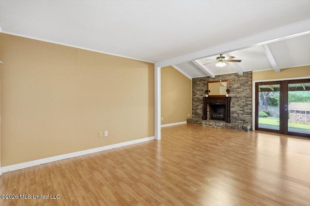 517 Cindy Lane, Pearl, MS 39208