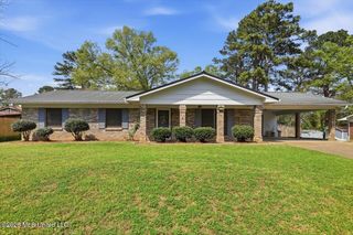 517 Cindy Lane, Pearl, MS 39208