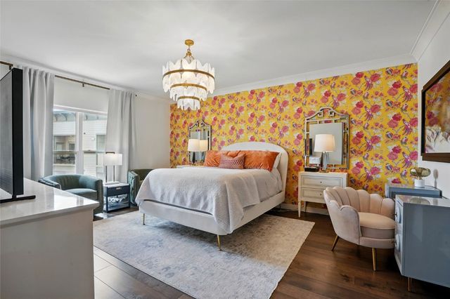 901 E 2nd Avenue 212, Coralville, IA 52241