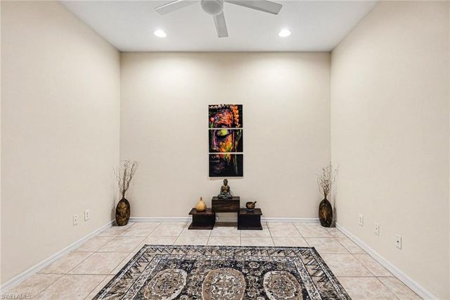 1935 Morning Sun LN F29, Naples, FL 34119