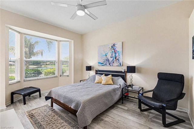 1935 Morning Sun LN F29, Naples, FL 34119