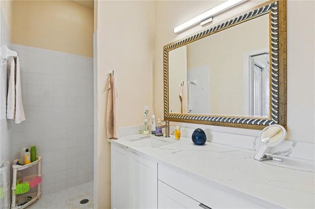 1935 Morning Sun LN F29, Naples, FL 34119