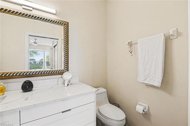 1935 Morning Sun LN F29, Naples, FL 34119