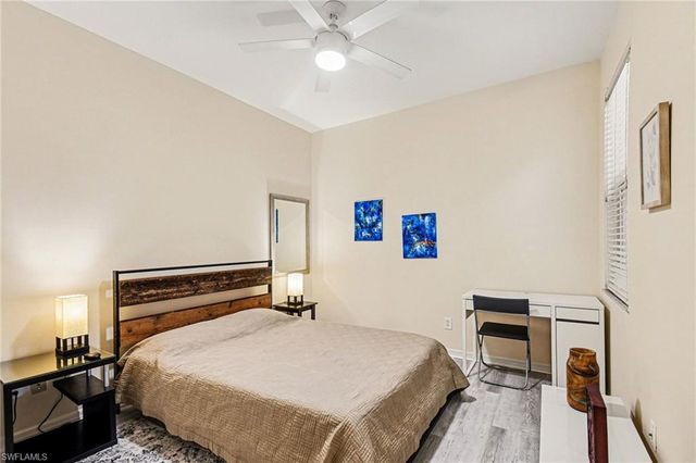 1935 Morning Sun LN F29, Naples, FL 34119