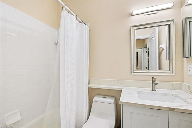 1935 Morning Sun LN F29, Naples, FL 34119