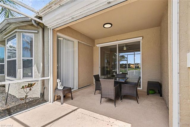1935 Morning Sun LN F29, Naples, FL 34119