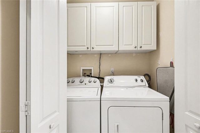 1935 Morning Sun LN F29, Naples, FL 34119