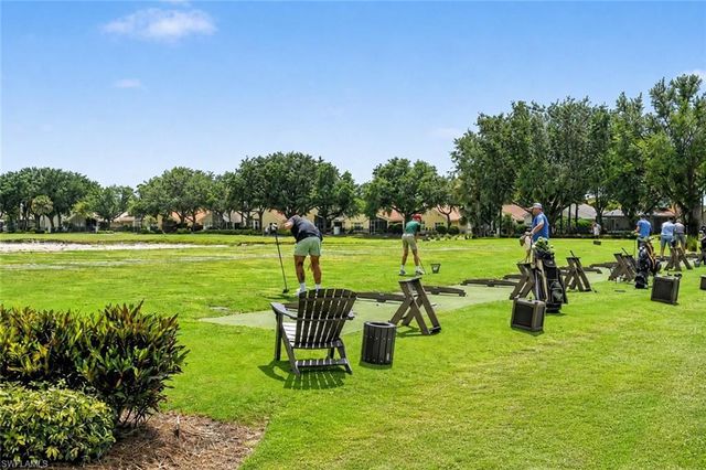 1935 Morning Sun LN F29, Naples, FL 34119