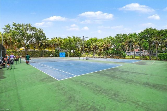 1935 Morning Sun LN F29, Naples, FL 34119