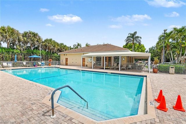 1935 Morning Sun LN F29, Naples, FL 34119