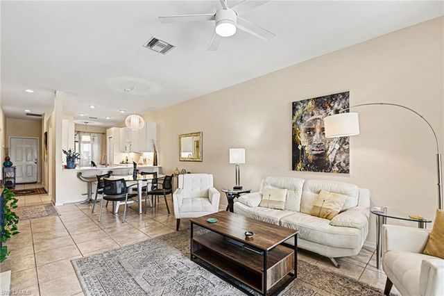 1935 Morning Sun LN F29, Naples, FL 34119