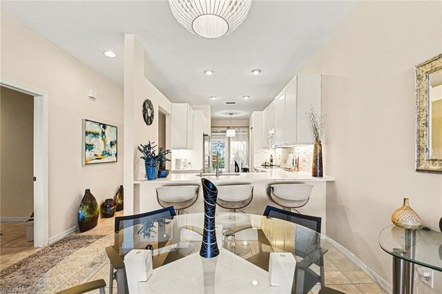 1935 Morning Sun LN F29, Naples, FL 34119