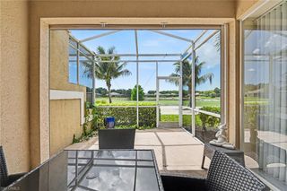 1935 Morning Sun LN F29, Naples, FL 34119