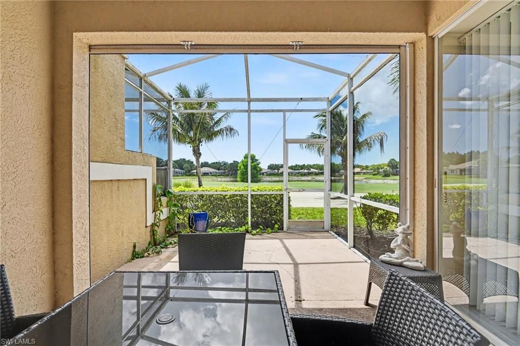 1935 Morning Sun LN F29, Naples, FL 34119