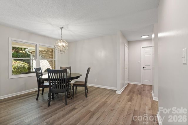 42 Gaston Mountain Road, Asheville, NC 28806