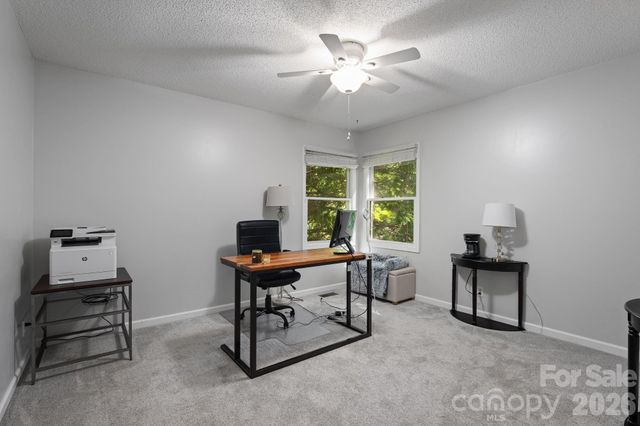 42 Gaston Mountain Road, Asheville, NC 28806