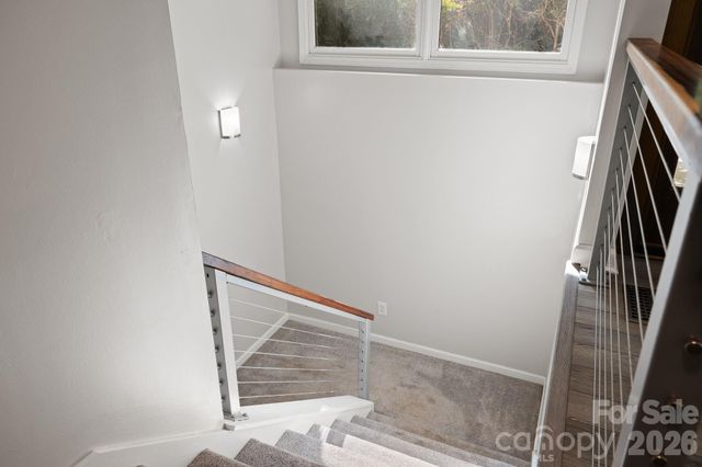 42 Gaston Mountain Road, Asheville, NC 28806