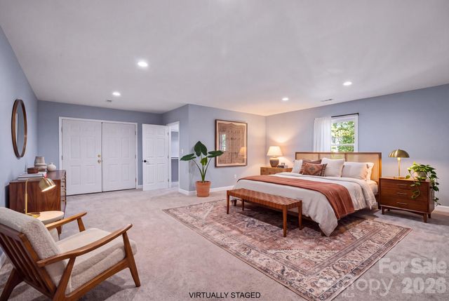 42 Gaston Mountain Road, Asheville, NC 28806