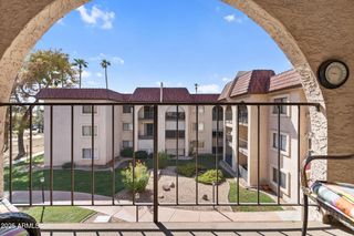 3033 E DEVONSHIRE Avenue 3003, Phoenix, AZ 85016