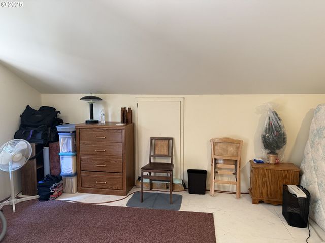 99608 S BANK CHETCO Rd, Brookings, OR 97415