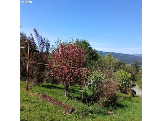 99608 S BANK CHETCO Rd, Brookings, OR 97415