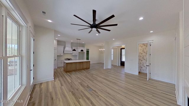 1001 Ecru Circle, New Bern, NC 28562