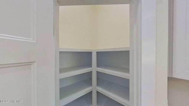 1001 Ecru Circle, New Bern, NC 28562