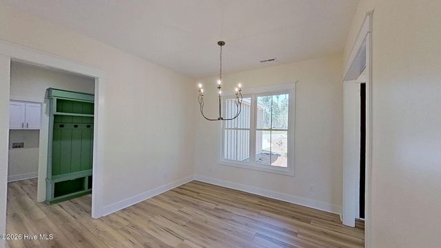 1001 Ecru Circle, New Bern, NC 28562