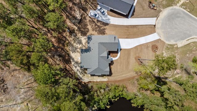 1001 Ecru Circle, New Bern, NC 28562