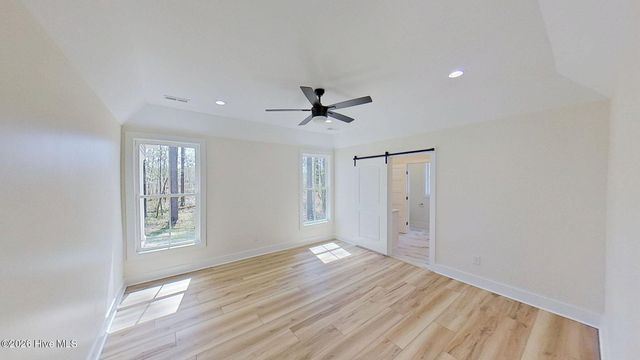 1001 Ecru Circle, New Bern, NC 28562