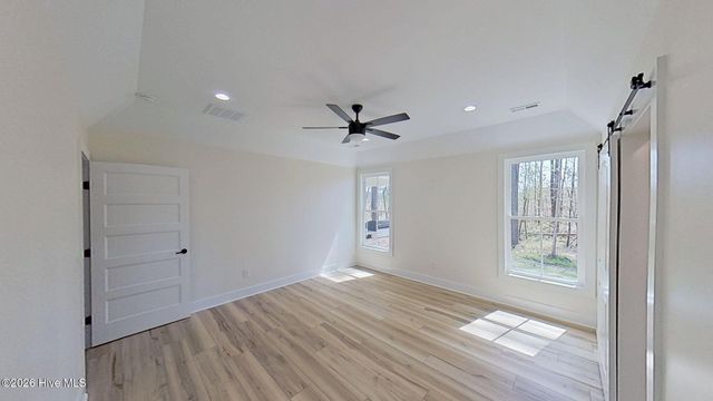 1001 Ecru Circle, New Bern, NC 28562